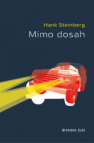 Mimo dosah
