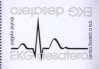 EKG desatero