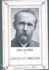 Americké obrázky