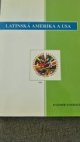 Latinská Amerika a USA