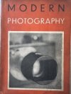 Modern Photography