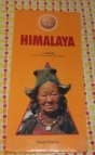 Himalaya