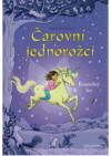 Čarovní jednorožci