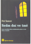 Sedm dní ve tmě