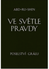 Ve světle pravdy