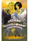 Škola dobra a zla : kamelotská léta
