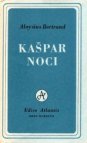 Kašpar Noci