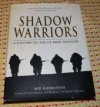 Shadow Warriors