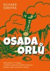 Osada orlů