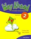 Way Ahead 2 new edition