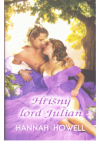 Hříšný lord Julian