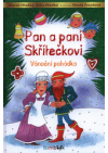 Pan a paní Skřítečkovi