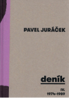 Deník