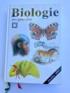 Biologie pro gymnázia