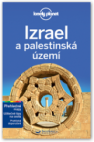 Izrael a palestinská území