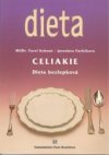 Celiakie a bezlepková dieta
