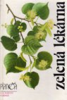 Zelená lékárna
