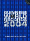 Guinness world records
