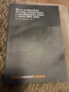 Obraz problematiky týraného, zneužívaného a zanedbávaného dítěte v letech 1992-2003