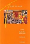 True To Life Starter