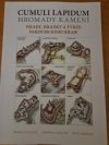 Cumuli Lapidum