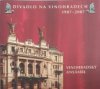 Divadlo na Vinohradech 1907-2007.