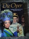 Die Oper
