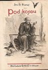 Pod kosou