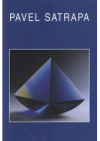 Pavel Satrapa