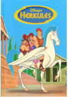 Herkules