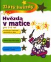 Hvězda v matice