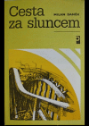 Cesta za sluncem