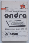 Ondra