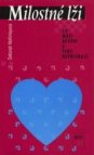 Milostné lži