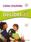 Décibel 2 A2.1