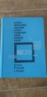 Príručka diferenciálnej diagnostiky kožných a vnútorných chorób domácích zvierat