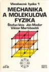 Mechanika a molekulová fyzika