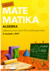 Hravá matematika
