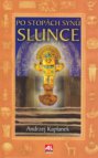 Po stopách Synů Slunce