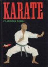 Karate