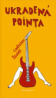 Ukradená pointa