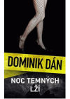 Noc temných lží