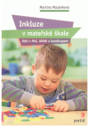 Inkluze v mateřské škole