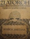 Bedřich Smetana