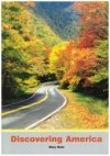 Discovering America