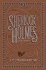Sherlock Holmes