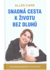 Snadná cesta k životu bez dluhů