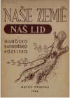 Naše země, náš lid