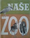 Naše zoo
