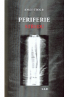 Periferie středu
